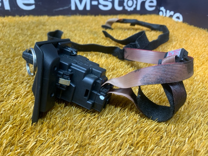 замок зажигания, 1000 рублей, Красноярск