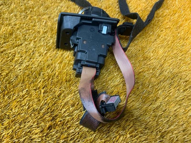 замок зажигания, 1000 рублей, Красноярск