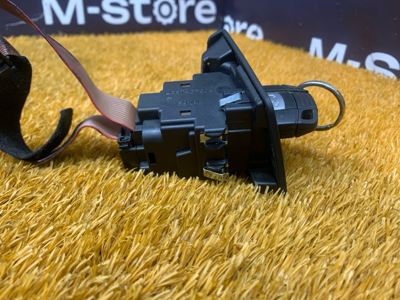 замок зажигания, 1000 рублей, Красноярск