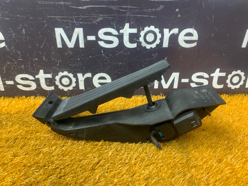 педаль газа, 500 рублей, Красноярск