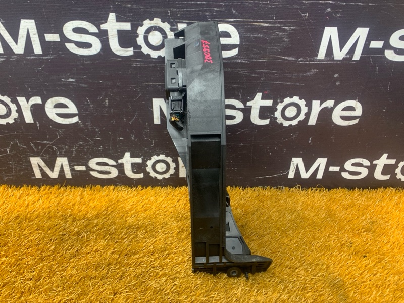 педаль газа, 500 рублей, Красноярск