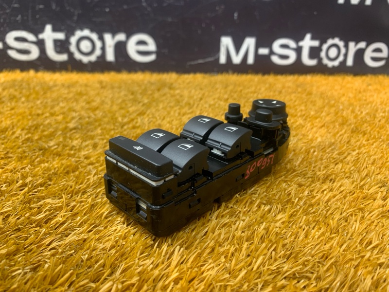 Блок управления стеклоподъемниками, 1000 рублей, Красноярск