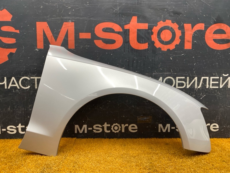 крыло, 21000 рублей, Красноярск