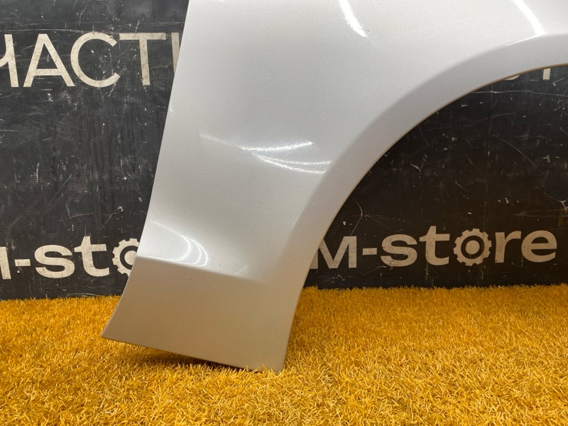 крыло, 21000 рублей, Красноярск