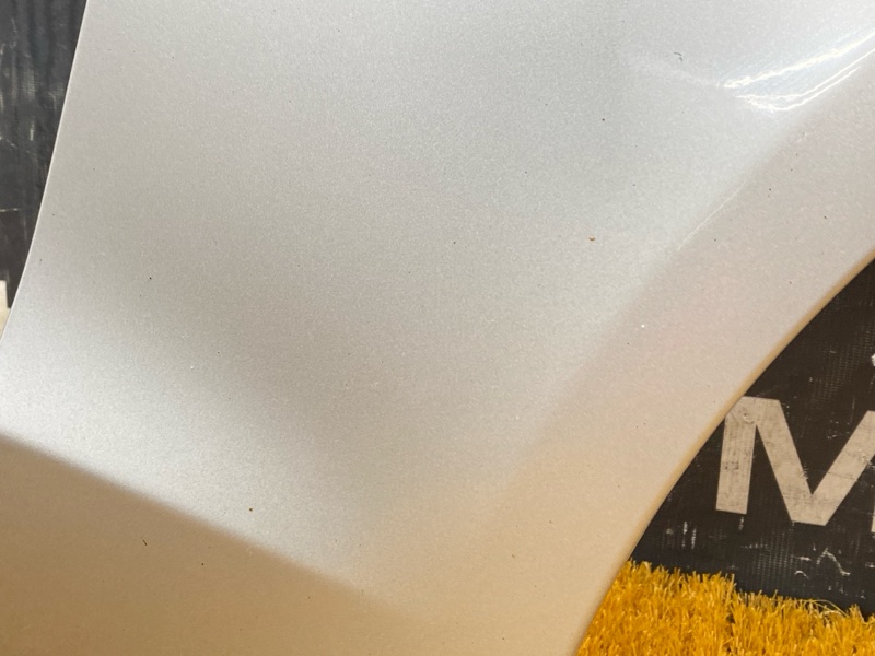 крыло, 21000 рублей, Красноярск