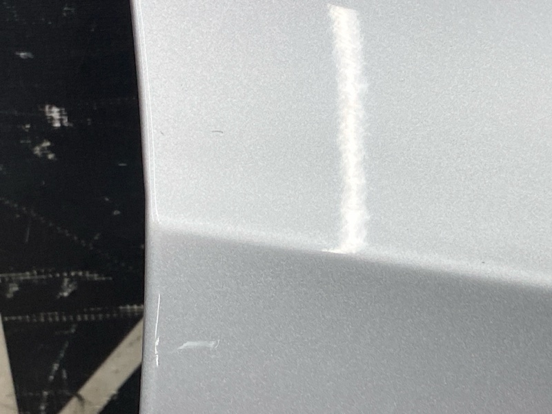 крыло, 21000 рублей, Красноярск