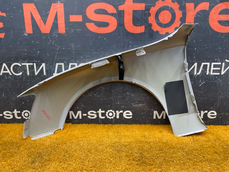 крыло, 21000 рублей, Красноярск