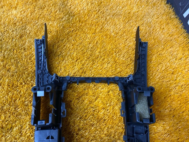 Блок управления MMI, 3000 рублей, Красноярск