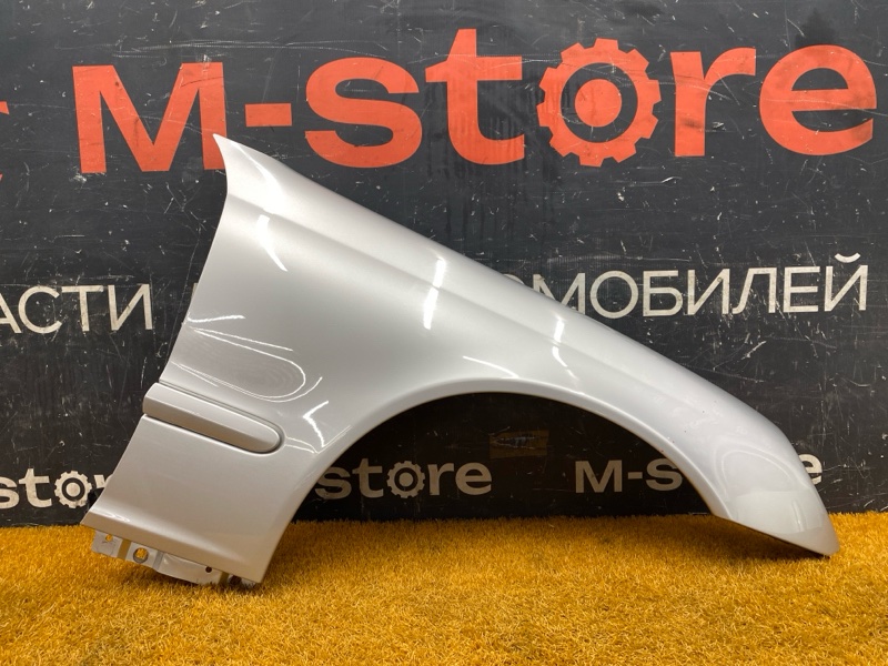 крыло, 11000 рублей, Красноярск