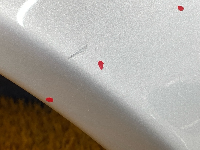 крыло, 11000 рублей, Красноярск