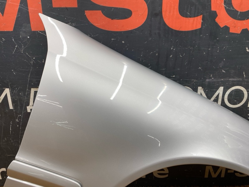 крыло, 11000 рублей, Красноярск