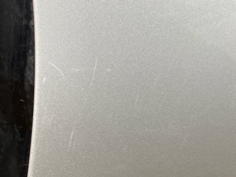 крыло, 11000 рублей, Красноярск