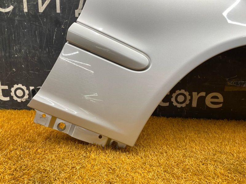 крыло, 11000 рублей, Красноярск