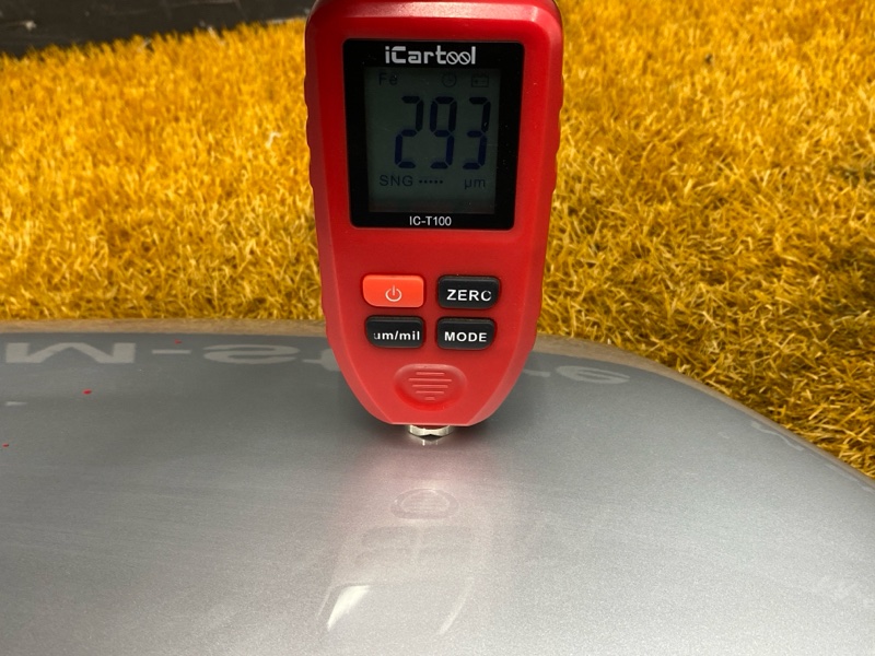 крыло, 11000 рублей, Красноярск