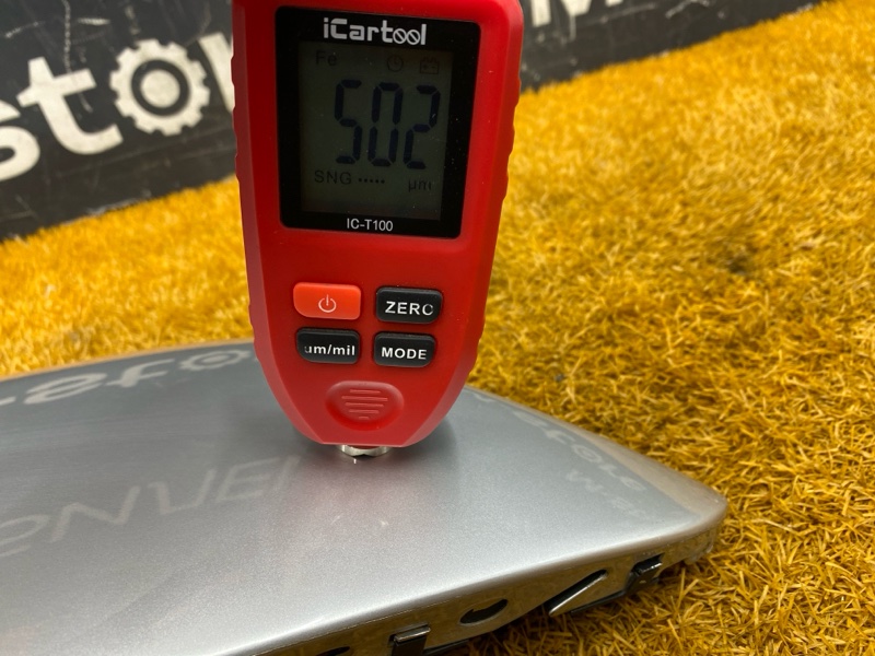 крыло, 11000 рублей, Красноярск