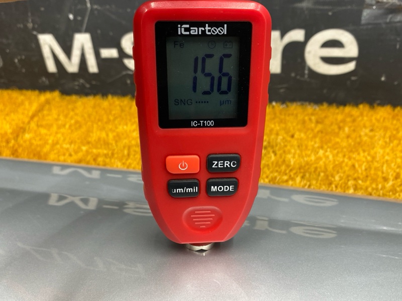 крыло, 11000 рублей, Красноярск