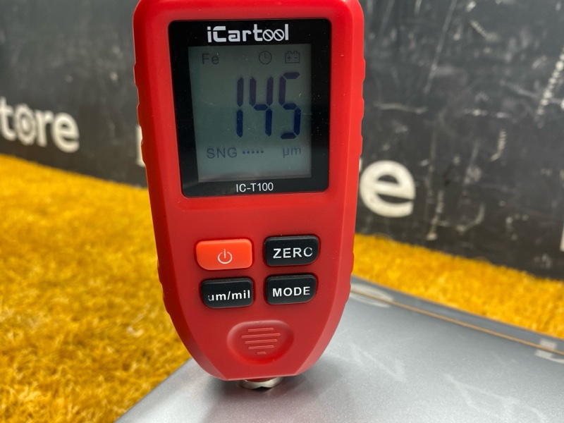 крыло, 11000 рублей, Красноярск