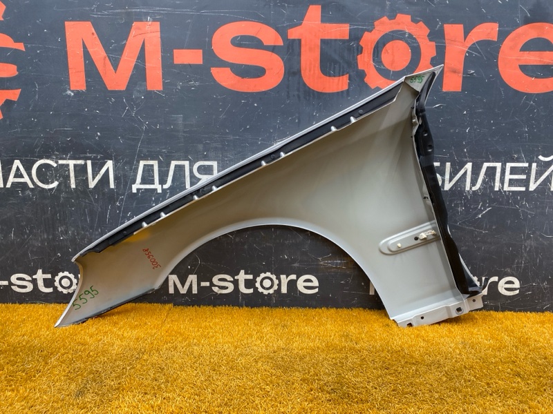 крыло, 11000 рублей, Красноярск