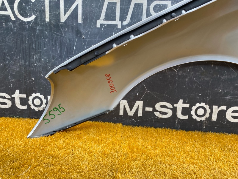 крыло, 11000 рублей, Красноярск