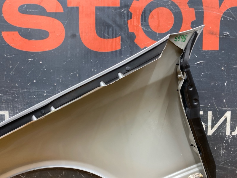 крыло, 11000 рублей, Красноярск