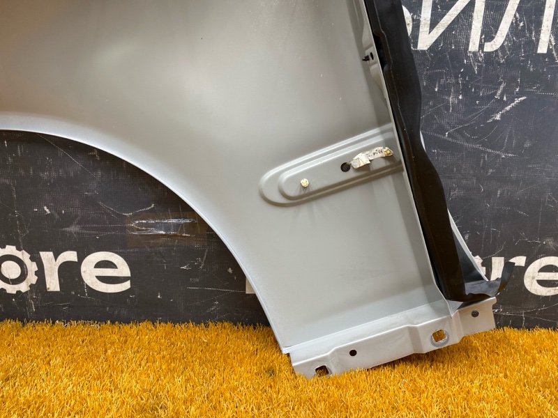 крыло, 11000 рублей, Красноярск