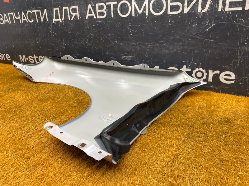 крыло, 11000 рублей, Красноярск