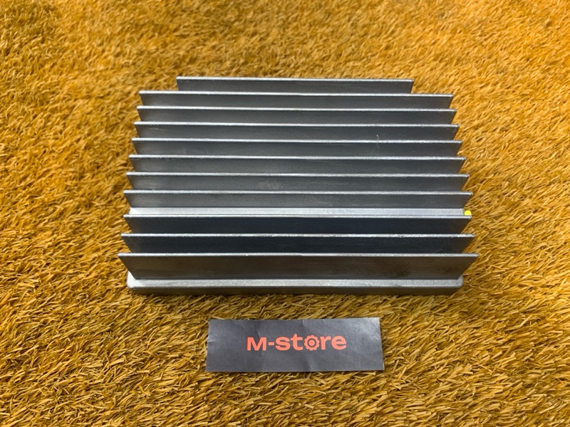 Усилитель звука, 3500 рублей, Красноярск