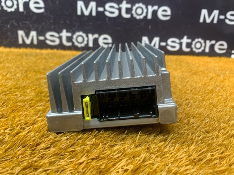 Усилитель звука, 3500 рублей, Красноярск