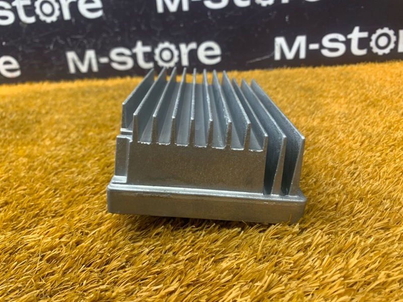 Усилитель звука, 3500 рублей, Красноярск