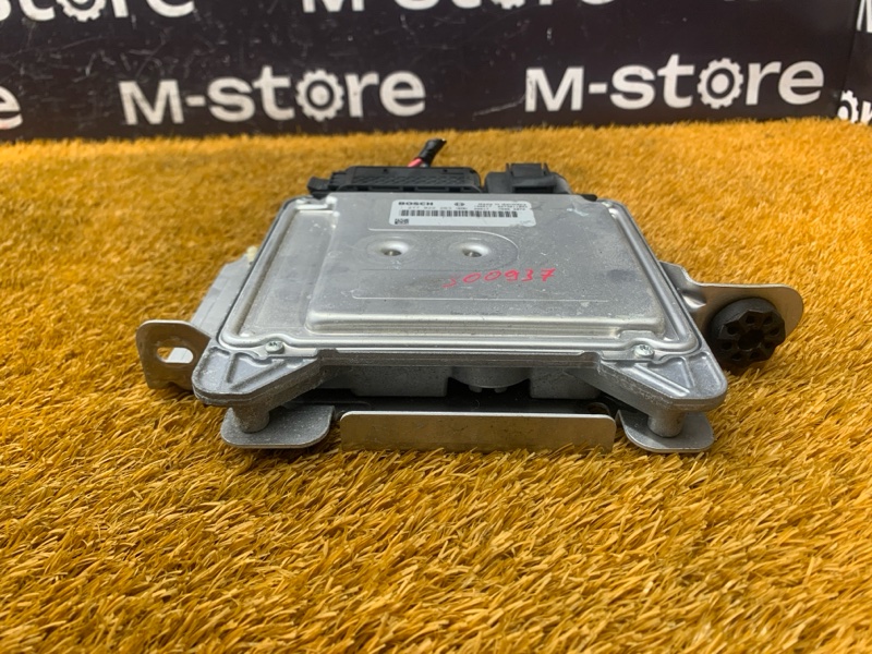 блок управления рулевой рейкой, 7000 рублей, Красноярск