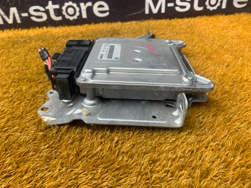 блок управления рулевой рейкой, 7000 рублей, Красноярск