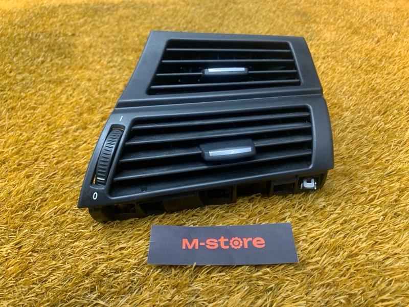 дефлектор воздушный, 1000 рублей, Красноярск