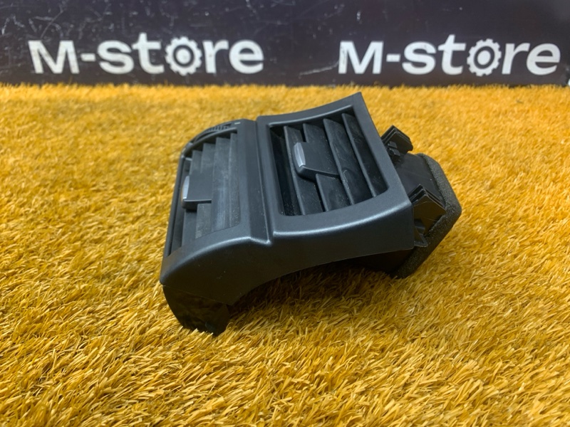 дефлектор воздушный, 1000 рублей, Красноярск