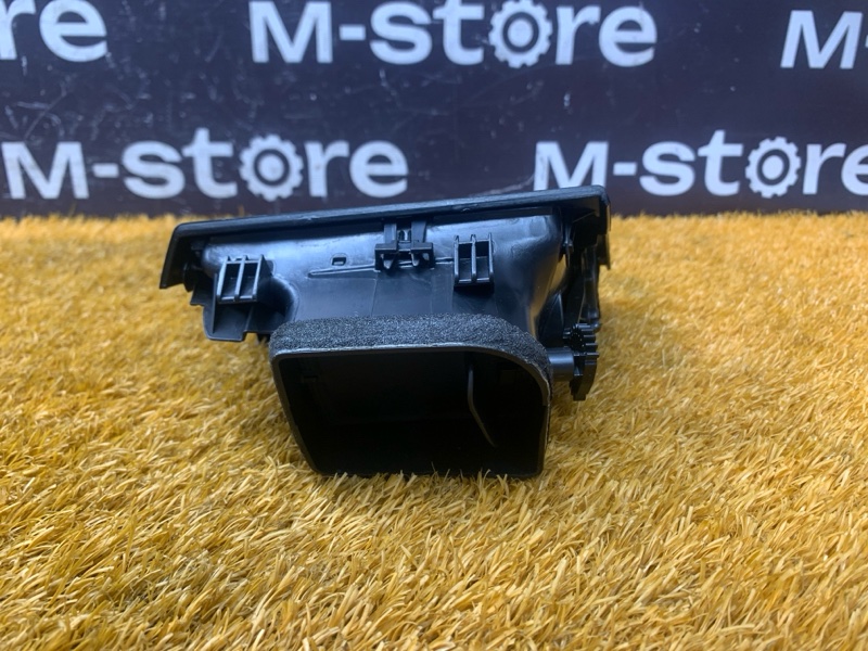 дефлектор воздушный, 1000 рублей, Красноярск