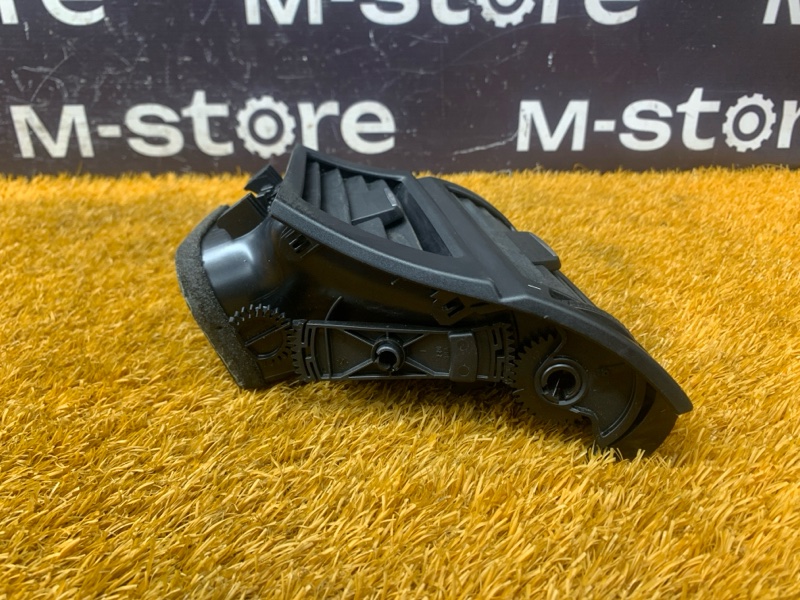 дефлектор воздушный, 1000 рублей, Красноярск