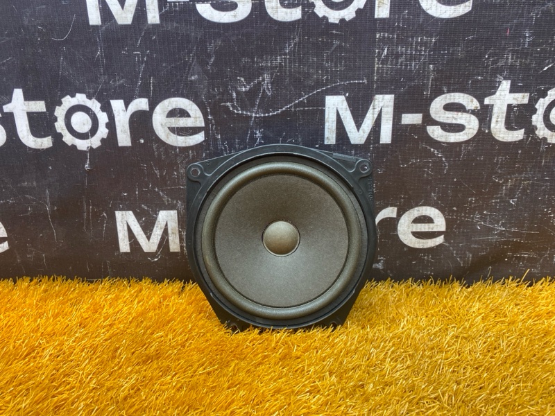 Динамик, 1500 рублей, Красноярск