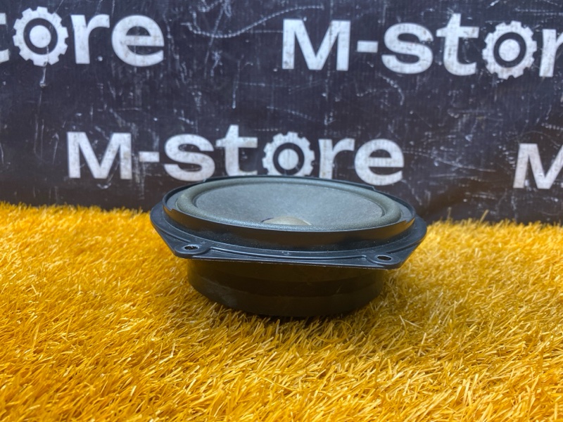 Динамик, 1500 рублей, Красноярск