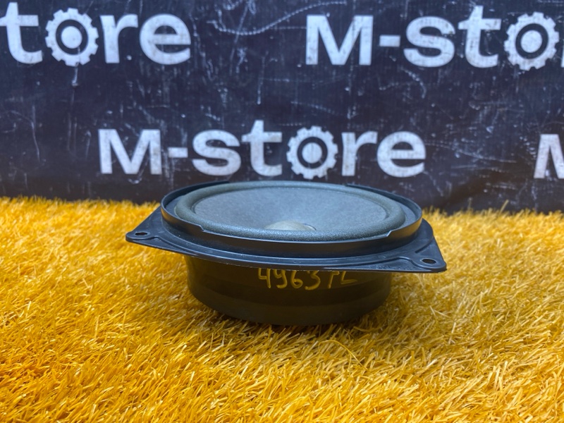 Динамик, 1500 рублей, Красноярск