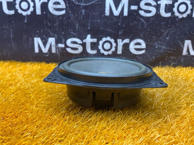 Динамик, 1500 рублей, Красноярск