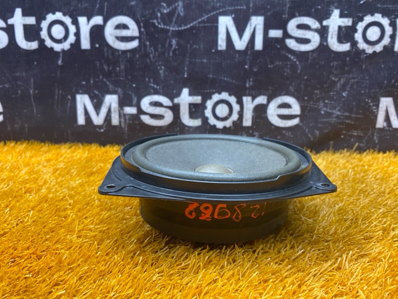 Динамик, 1500 рублей, Красноярск