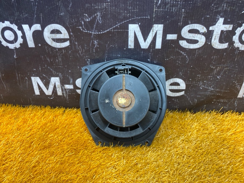 Динамик, 1500 рублей, Красноярск