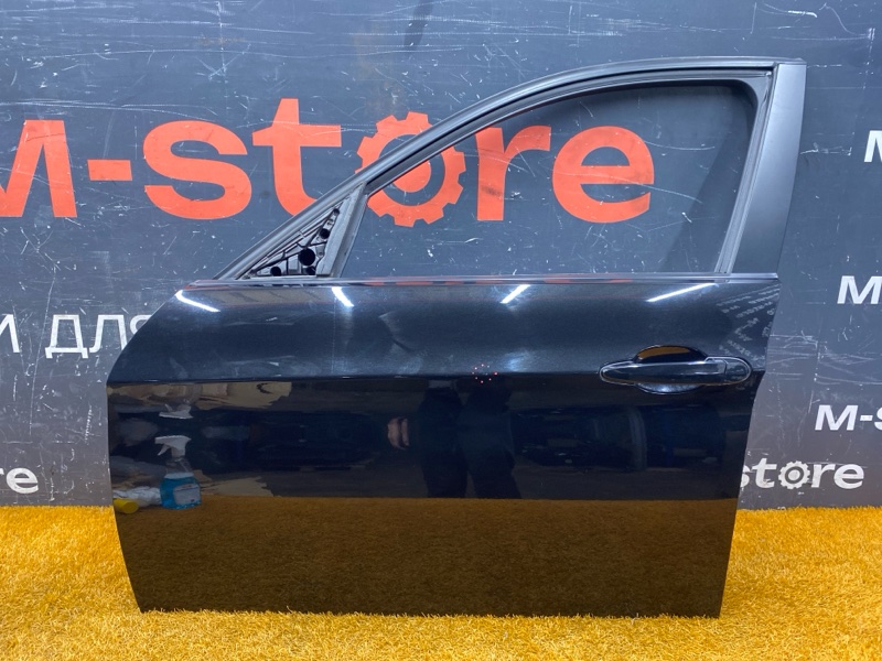 дверь, 4500 рублей, Красноярск