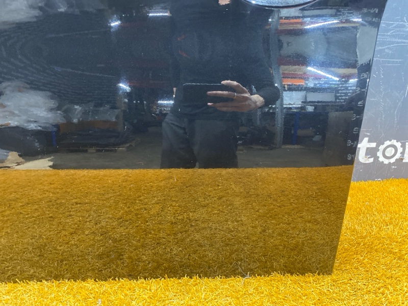 дверь, 4500 рублей, Красноярск