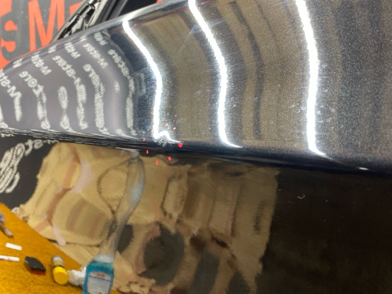 дверь, 4500 рублей, Красноярск