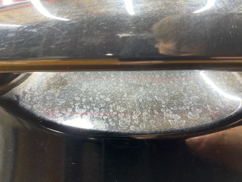 дверь, 4500 рублей, Красноярск