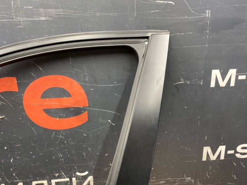 дверь, 4500 рублей, Красноярск