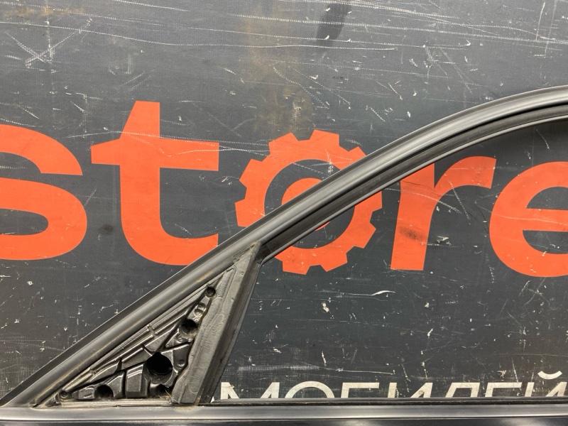 дверь, 4500 рублей, Красноярск