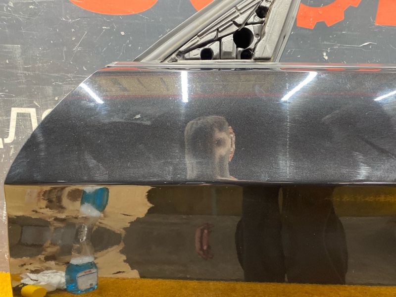 дверь, 4500 рублей, Красноярск