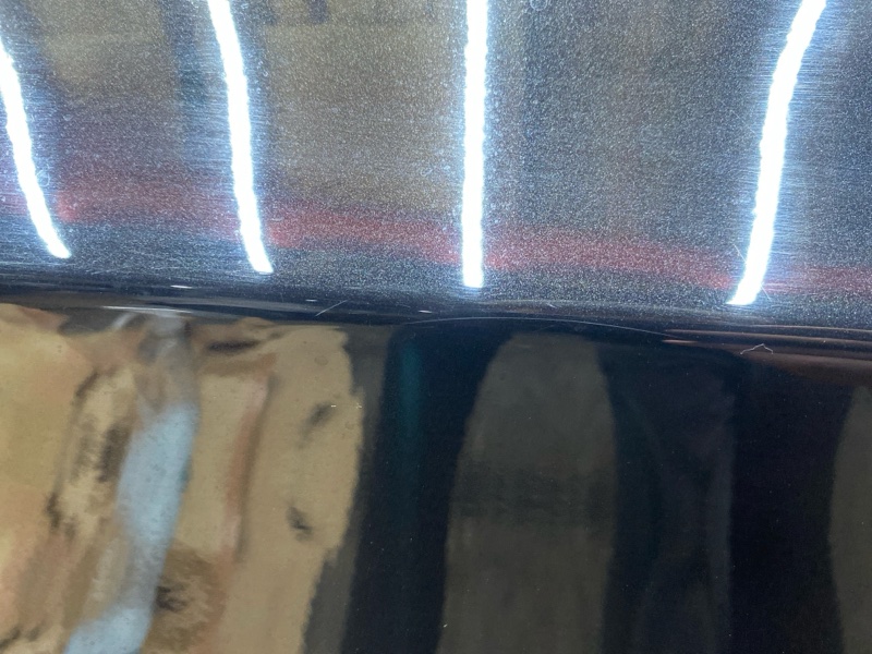 дверь, 4500 рублей, Красноярск