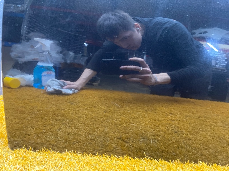 дверь, 4500 рублей, Красноярск